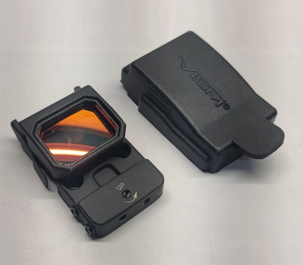 Flip Up Sight - Image 2