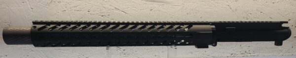 AR-15 223 Upper - Mil Spec - Image 2